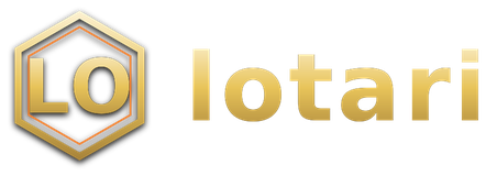 lotari logo
