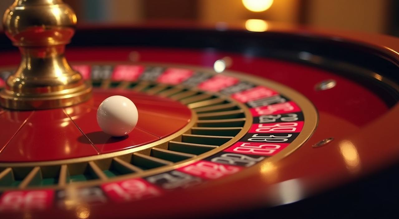 lotari Discover Buffalo Blitz with lotari’s slot-feature rooms